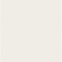CAVALLINO BIANCO: Πλακάκια Μπάνιου Ματ Λευκό 20x50cm